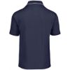 Mens Elite Golf Shirt