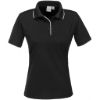 Ladies Elite Golf Shirt