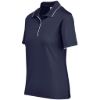 Ladies Elite Golf Shirt