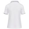 Ladies Elite Golf Shirt