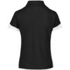 Ladies Talon Golf Shirt