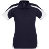 Ladies Talon Golf Shirt