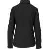 Ladies Pinnacle Softshell Jacket