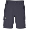 Mens Otter Shorts