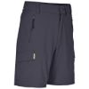Mens Otter Shorts