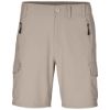 Mens Otter Shorts