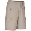 Mens Otter Shorts