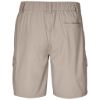 Mens Otter Shorts