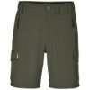 Mens Otter Shorts