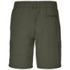 Mens Otter Shorts