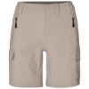 Ladies Otter Shorts