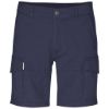 Mens Meseta Twill Shorts