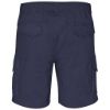 Mens Meseta Twill Shorts