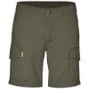Mens Meseta Twill Shorts