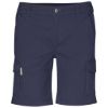 Ladies Meseta Twill Shorts