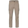 Mens Mandara Twill Pants