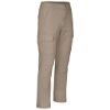 Mens Mandara Twill Pants