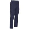 Mens Mandara Twill Pants