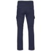 Mens Mandara Twill Pants