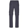 Mens Outeniqua Pants