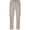 Mens Outeniqua Pants