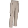 Mens Outeniqua Pants