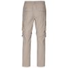 Mens Outeniqua Pants