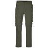 Mens Outeniqua Pants