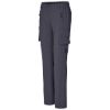 Ladies Outeniqua Pants