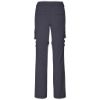 Ladies Outeniqua Pants