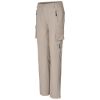 Ladies Outeniqua Pants