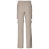 Ladies Outeniqua Pants