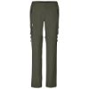Ladies Outeniqua Pants