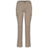 Ladies Mandara Twill Pants