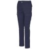 Ladies Mandara Twill Pants