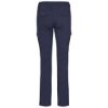 Ladies Mandara Twill Pants