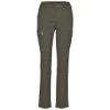 Ladies Mandara Twill Pants