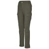 Ladies Mandara Twill Pants