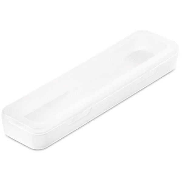 Altitude Pulse Pencil Case