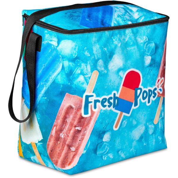 Hoppla Alps Rpet 27 Litre Cooler