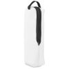 Hoppla Robertson Neoprene Wine Cooler