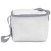 Hoppla Sea Port 6 Can Cooler