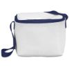 Hoppla Sea Port 6 Can Cooler