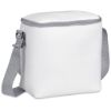 Hoppla Chillux Neoprene 6 Can Cooler