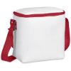Hoppla Chillux Neoprene 6 Can Cooler