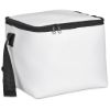 Hoppla Thermo Neoprene 12 Can Cooler