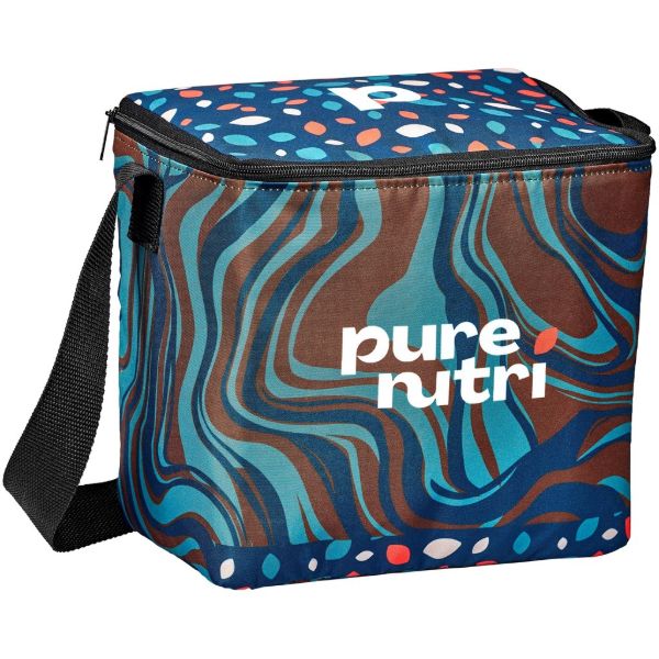 Hoppla Hydro 12 Can Cooler