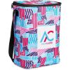 Hoppla Chiller 16 Can Cooler Bag