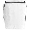Hoppla Chiller 16 Can Cooler Bag