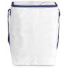 Hoppla Chiller 16 Can Cooler Bag